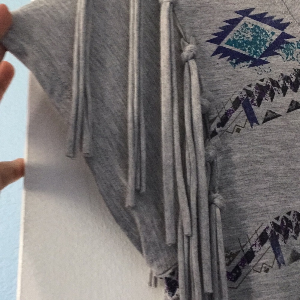 Shirt - Picture 3 of 3
